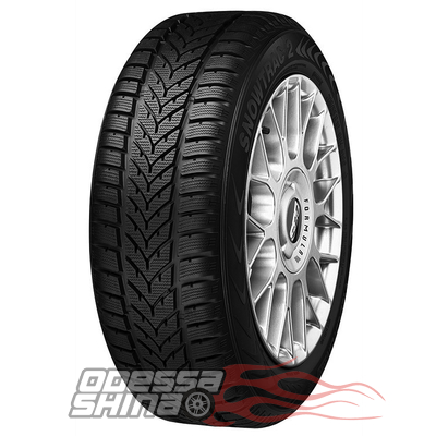 Vredestein Snowtrac 2 195/55 R15 85H