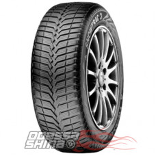 Vredestein Snowtrac 3 175/65 R15 84T