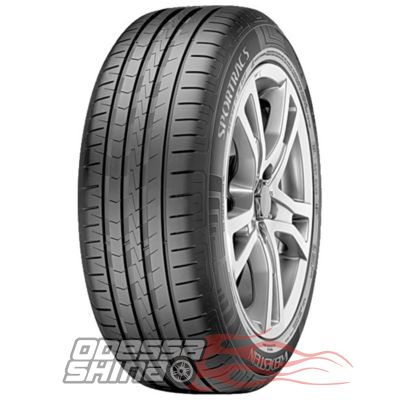 Vredestein Sportrac 5 185/65 R14 86H