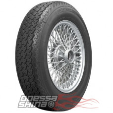 Vredestein Sprint Classic 135 R14 70S