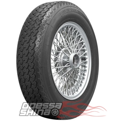 Vredestein Sprint Classic 135 R14 70S