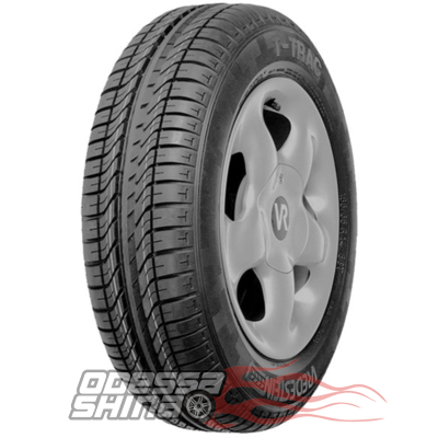 Vredestein T-Trac 175/70 R14 84T