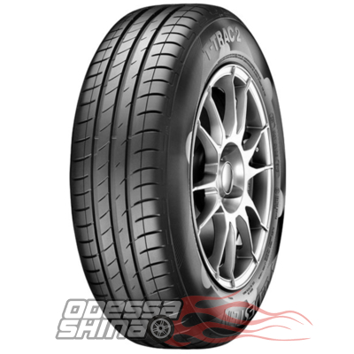 Vredestein T-Trac 2 185/65 R15 88T
