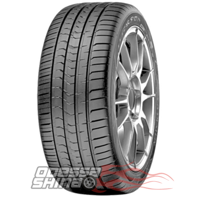 Vredestein Ultrac Satin 235/55 R19 105W XL