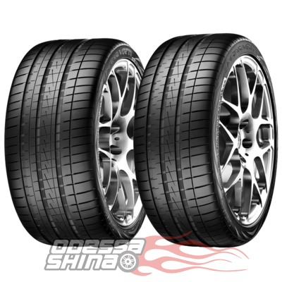 Vredestein Ultrac Vorti 225/45 ZR19 96Y XL