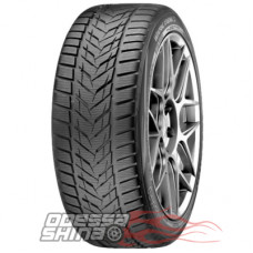 Vredestein Wintrac Xtreme S 235/60 R18 103H MO