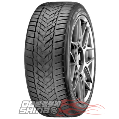 Vredestein Wintrac Xtreme S 235/60 R18 103H MO
