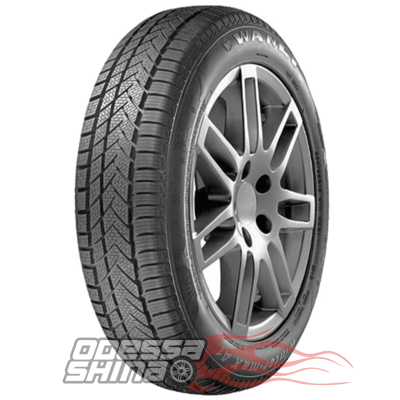 Wanli SW211 215/60 R16 99H XL