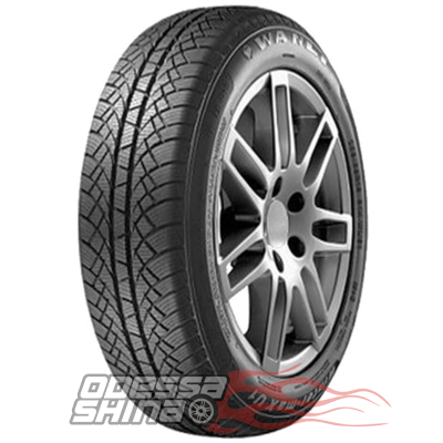 Wanli Winter-maX U1 SW611 195/65 R15 95T XL