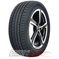 WestLake Sport SA-37 245/45 R19 98Y