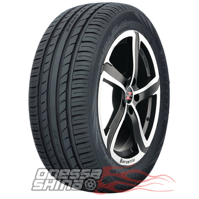 WestLake Sport SA-37 255/45 R17 102W XL