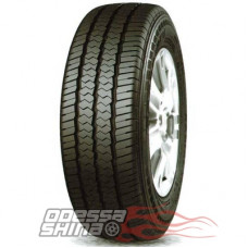 WestLake SC328 215/65 R16C 109/107R