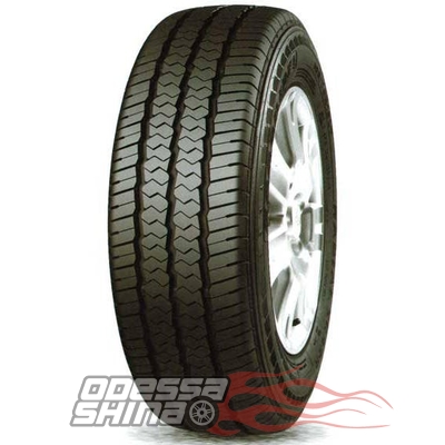 WestLake SC328 215/65 R16C 109/107R