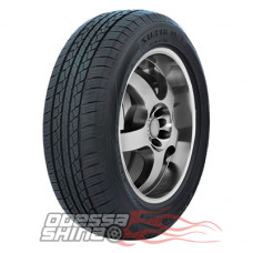 WestLake SU318 H/T 245/60 R18 105T