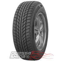 WestLake SW608 Snowmaster 205/60 R16 92H