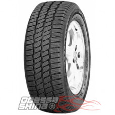WestLake SW612 195/75 R16C 107/105R