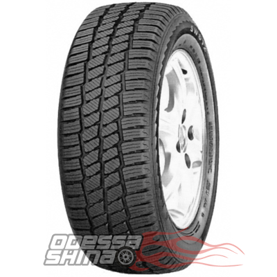 WestLake SW612 195/75 R16C 107/105R