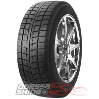 WestLake SW618 245/50 R18 104T XL
