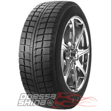 WestLake SW618 235/45 R18 98T XL
