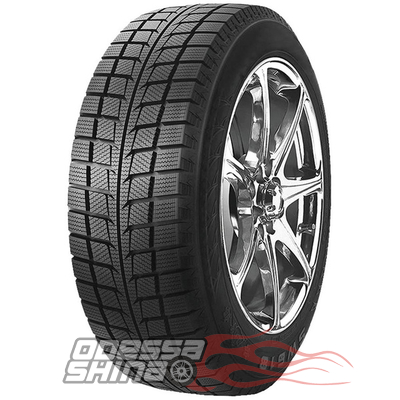 WestLake SW618 225/55 R18 98H