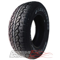 Windforce CatchFors A/T 215/80 R15 112/110S