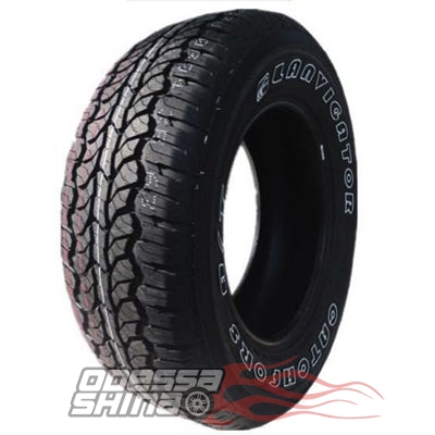 Windforce CatchFors A/T 215/80 R15 112/110S