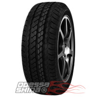 Windforce MileMax 195 R15C 106/104R