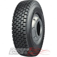 Windforce WD2020 (ведущая) 265/70 R19.5 143/141J PR18