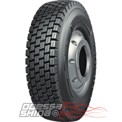 Windforce WD2020 (ведущая) 295/80 R22.5 152/149M PR18
