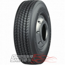 Windforce WH1020 (рулевая) 215/75 R17.5 127/124M PR16