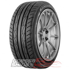 Yokohama Advan Fleva V701 235/35 R19 91W XL
