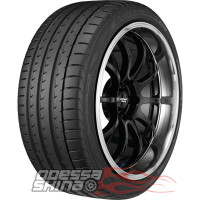 Yokohama Advan Sport V105 265/40 ZR19 98Y