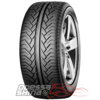 Yokohama Advan ST V802 295/30 ZR22 103Y XL