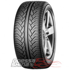 Yokohama Advan ST V802 275/45 ZR19 108Y XL