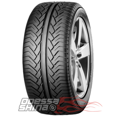 Yokohama Advan ST V802 275/45 ZR19 108Y XL
