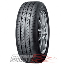 Yokohama BluEarth AE-01 145/65 R15 72H