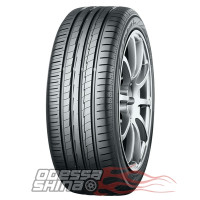 Yokohama BluEarth-A AE50 205/45 ZR17 88W XL