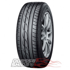 Yokohama C.Drive 2 AC02A 205/55 R16 91V MO