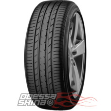 Yokohama E70D Decibel 225/50 R17 98V XL