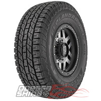 Yokohama Geolandar A/T G015 215/80 R15 102S