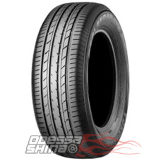 Yokohama Geolandar G98 225/65 R17 102V