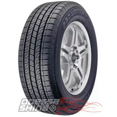 Yokohama Geolandar H/T G056 255/60 R18 107H