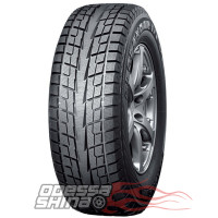 Yokohama Geolandar I/T-S G073 295/45 R20 114Q XL