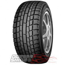 Yokohama Ice Guard IG20 225/55 R18 98T