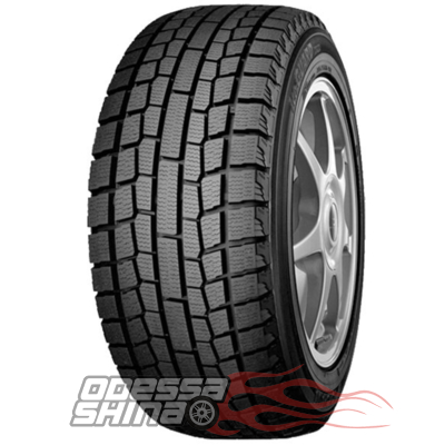 Yokohama Ice Guard IG20 225/55 R18 98T