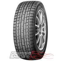 Yokohama Ice Guard IG30 255/45 R18 99Q