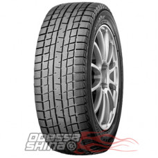 Yokohama Ice Guard IG30 255/45 R18 99Q