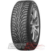 Yokohama Ice Guard IG35 245/55 R19 103T (шип)