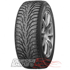 Yokohama Ice Guard IG35 245/55 R19 103T (шип)