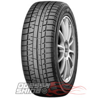 Yokohama Ice Guard IG50 215/45 R16 89Q